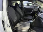 Hyundai Solaris I Ставрополь  - изображение 43