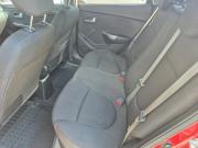 Kia Rio III Воронеж  - изображение 36