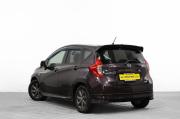 Nissan Note II Барнаул  - изображение 30