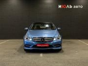 Mercedes-Benz E-Класс IV (W212 S212 C207) Челябинск  - изображение 19