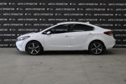 Kia Cerato III Рестайлинг (Classic) Томск  - изображение 16