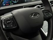 Chery Tiggo 7 Pro Max I Крым  - изображение 30