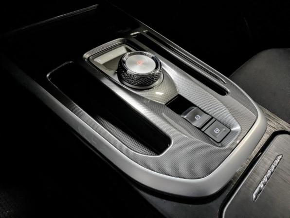 Haval Jolion I Рестайлинг с пробегом 2024 года, цена 1 950 000 рублей, 20446 км, внедорожник, Автокод Объявления