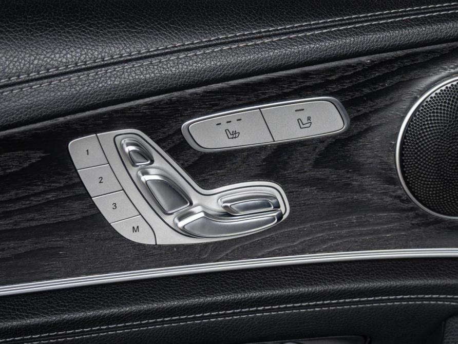 Mercedes-Benz E-Класс V (W213 S213 C238) Краснодар  - изображение 22