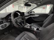 Audi A4 V (B9) Казань  - изображение 42