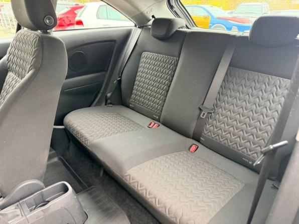 Opel Corsa D Рестайлинг II с пробегом 2013 года, цена 754 000 рублей, 63163 км, хэтчбек, Автокод Объявления
