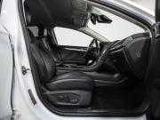 Ford Mondeo V Санкт-Петербург  - изображение 60