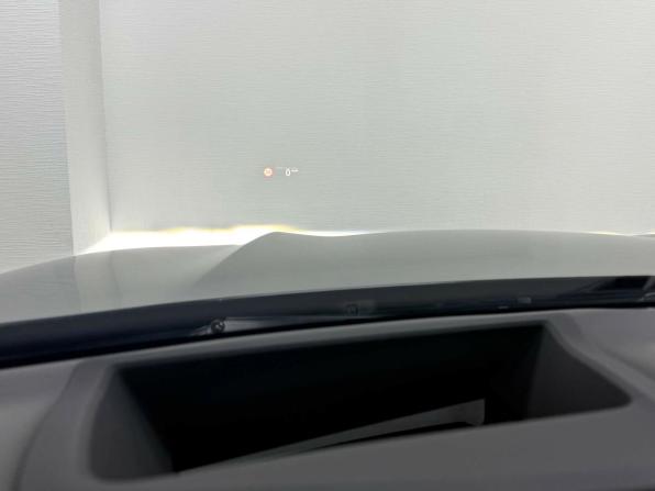 BMW X6 III (G06) с пробегом 2021 года, цена 8 495 000 рублей, 50560 км, внедорожник, Автокод Объявления