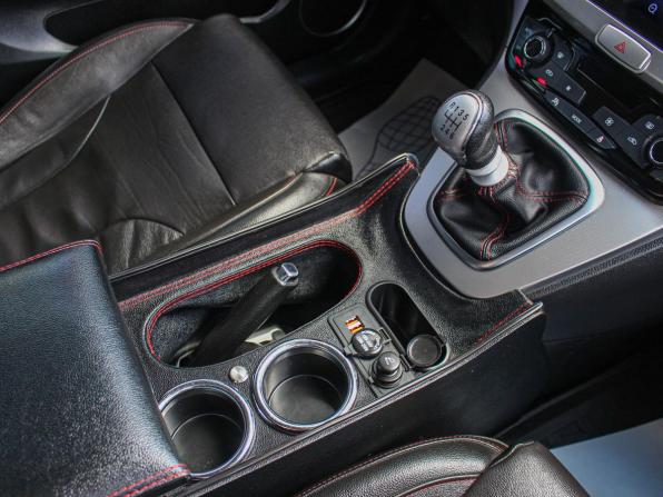 Haval H6 I с пробегом 2019 года, цена 1 334 000 рублей, 150712 км, внедорожник, Автокод Объявления