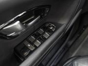 Land Rover Range Rover Evoque I Рестайлинг Краснодар  - изображение 42