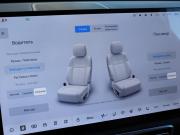 Li Auto (Lixiang) L7 I Рестайлинг Химки  - изображение 67