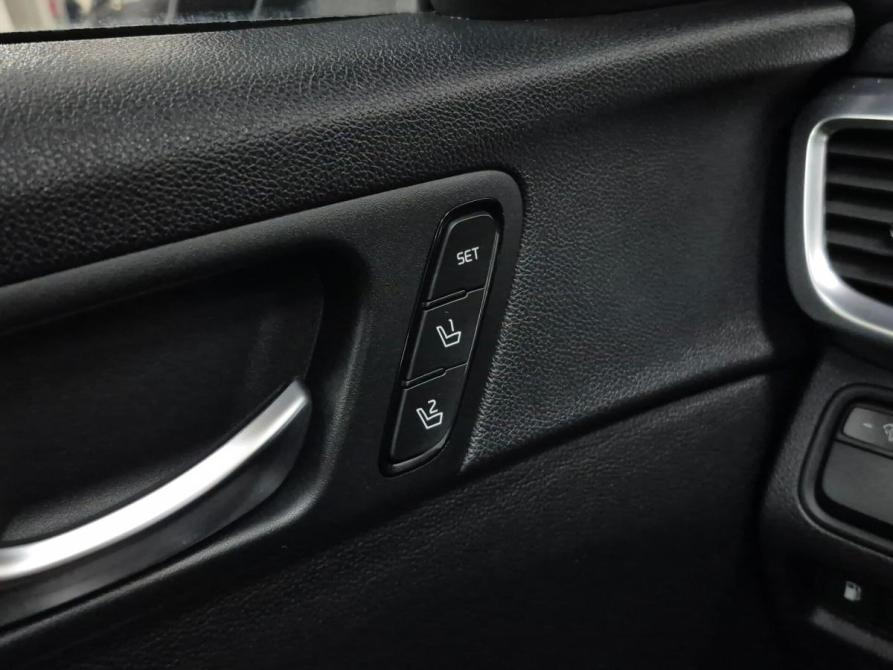 Kia Optima IV Рестайлинг Альметьевск  - изображение 9