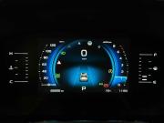 Geely Atlas Pro Балашиха  - изображение 24