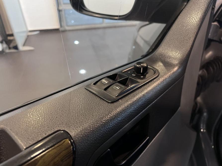 Volkswagen Caravelle T5 Рестайлинг Чебоксары  - изображение 21