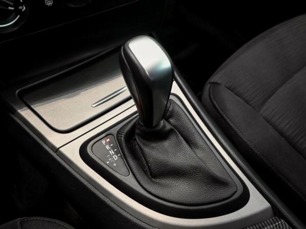 BMW 1 серии I (E81/E82/E87/E88) Рестайлинг с пробегом 2008 года, цена 745 000 рублей, 244743 км, хэтчбек, Автокод Объявления