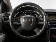 Audi Q7 I (4L) Рестайлинг Тюмень  - изображение 44