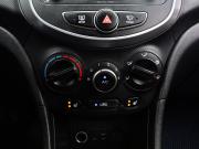 Hyundai Solaris I Рестайлинг Казань  - изображение 31