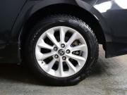 Toyota Corolla XII (E210) Кемерово  - изображение 32
