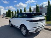 Land Rover Range Rover Evoque II Москва  - изображение 22