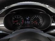 Kia Rio IV Тюмень  - изображение 48