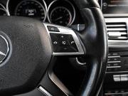 Mercedes-Benz E-Класс IV (W212 S212 C207) Рестайлинг Новороссийск  - изображение 39