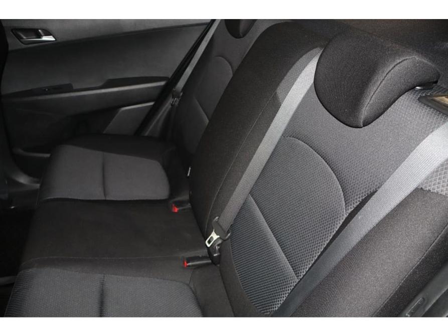 Hyundai Creta I Коломна  - изображение 7