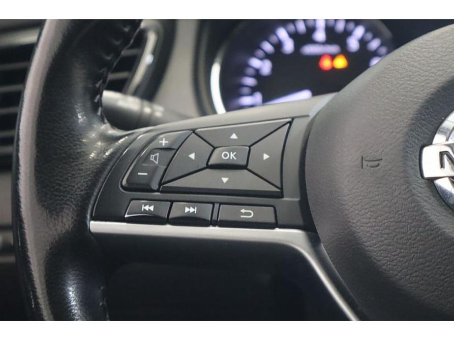 Nissan Qashqai II Рестайлинг Коломна  - изображение 13