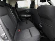 Nissan Juke I Москва  - изображение 30