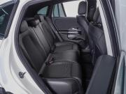 Mercedes-Benz GLA II (H247) Ростов-на-Дону  - изображение 27