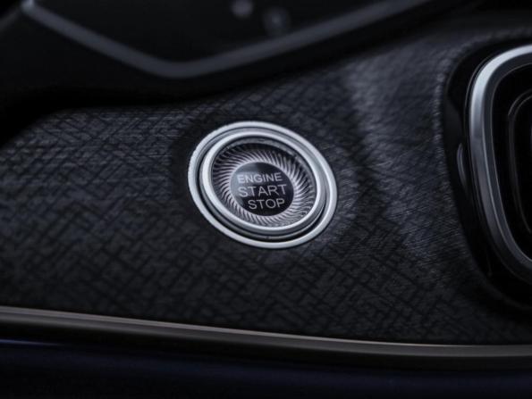 Chery Tiggo 9 I (China Market) с пробегом 2023 года, цена 2 879 000 рублей, 46100 км, внедорожник, Автокод Объявления