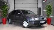 Skoda Octavia I (A4) Рестайлинг Уфа  - изображение 11