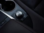 Lexus RX IV Рестайлинг Москва  - изображение 41