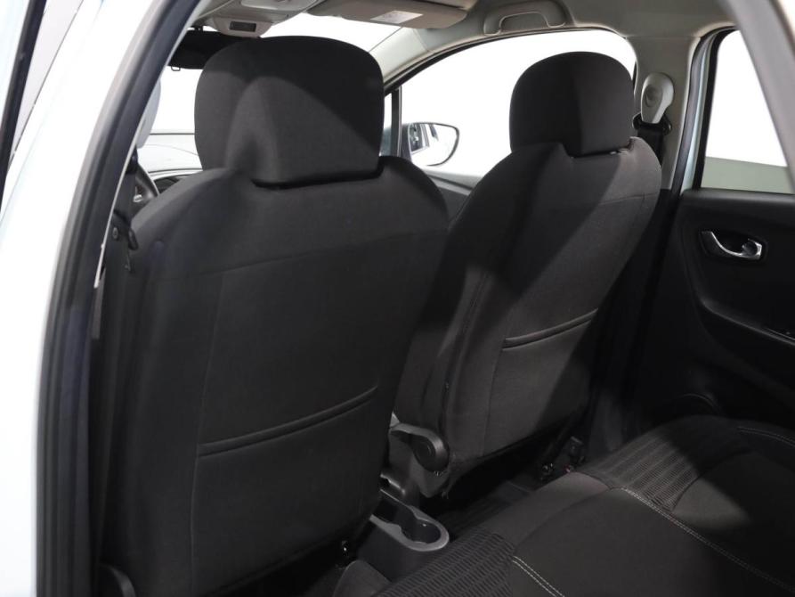 Renault Kaptur I Ростов-на-Дону  - изображение 11