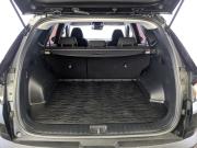 Hyundai Tucson IV Москва  - изображение 35