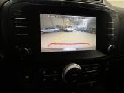 Kia Soul II Рестайлинг Кемерово  - изображение 26