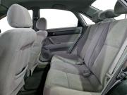 Chevrolet Lacetti I Петрозаводск  - изображение 32