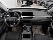 Chery Tiggo 7 Pro I Новороссийск  - изображение 42