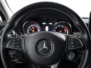 Mercedes-Benz GLA I (X156) Рестайлинг Санкт-Петербург  - изображение 38