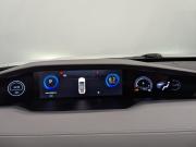 Changan UNI-V I Санкт-Петербург  - изображение 44