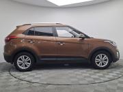 Hyundai Creta I Мурманск  - изображение 33