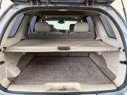 Chevrolet TrailBlazer I Псков  - изображение 46