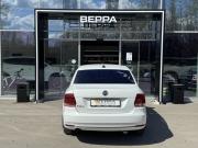 Volkswagen Polo V Рестайлинг Пермь  - изображение 21