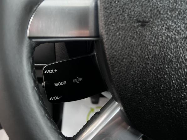 Ford Focus II Рестайлинг с пробегом 2008 года, цена 675 000 рублей, 182636 км, хэтчбек, Автокод Объявления