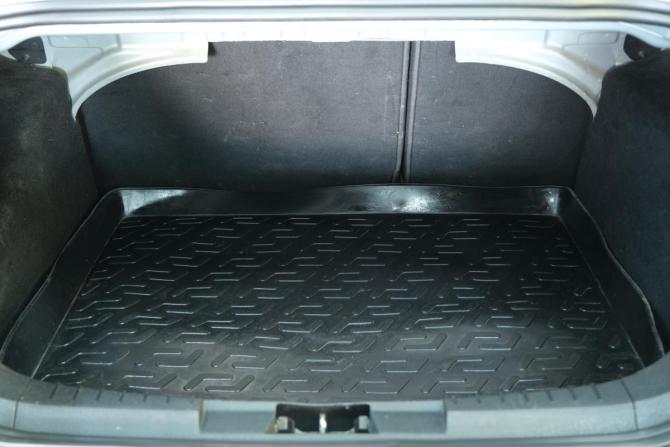 Ford Focus II Рестайлинг с пробегом 2008 года, цена 559 000 рублей, 219000 км, седан, Автокод Объявления