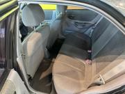 Hyundai Accent II Чебоксары  - изображение 50