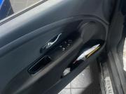 Renault Fluence I Рестайлинг Санкт-Петербург  - изображение 21