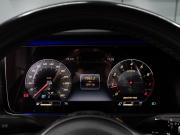 Mercedes-Benz E-Класс V (W213 S213 C238) Тюмень  - изображение 48