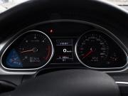 Audi Q7 I (4L) Рестайлинг Москва  - изображение 31