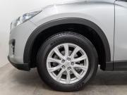 Mazda CX-5 I Красноярск  - изображение 42
