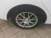Kia Rio IV Рестайлинг Москва  - изображение 47